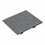 ARRAYC-60035-64P-PCB